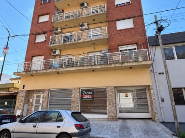 place photo 16