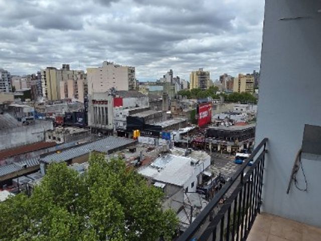 place photo 13