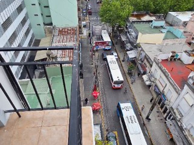 place photo 14