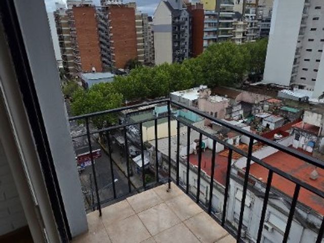 place photo 12