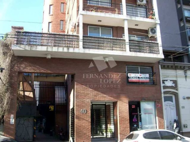 place photo 1