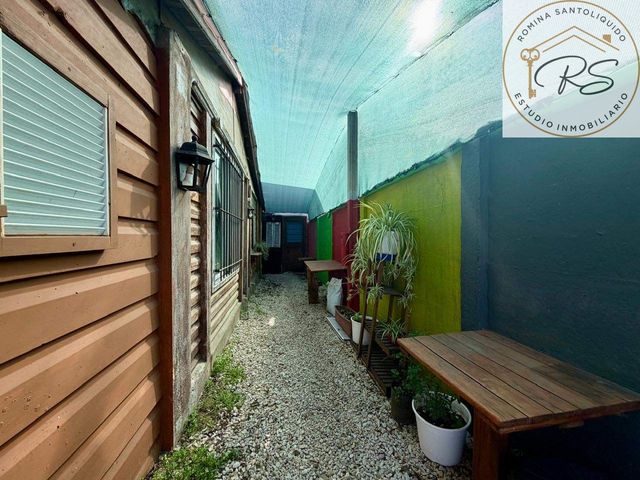place photo 42