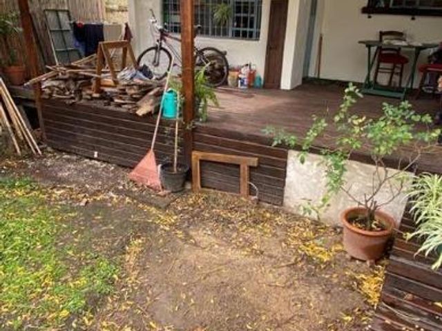 place photo 24