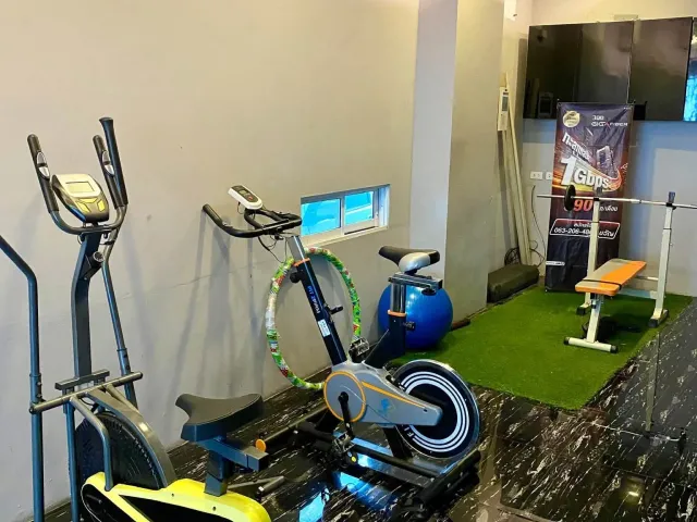 place photo 12