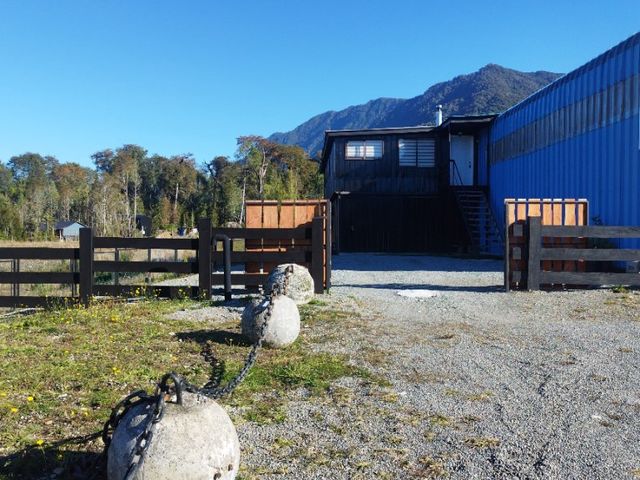place photo 15