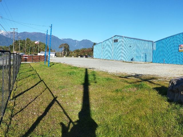 place photo 13