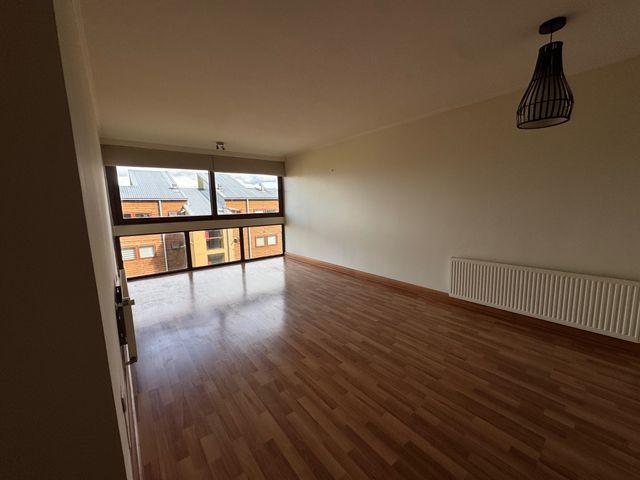Departamento en arriendo  en VALDIVIA