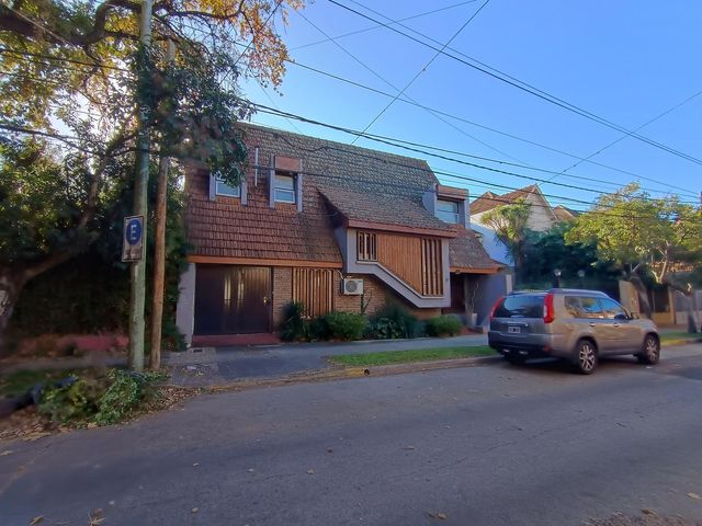 place photo 40