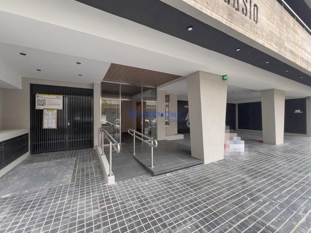 place photo 33