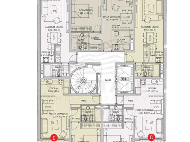 place photo 12