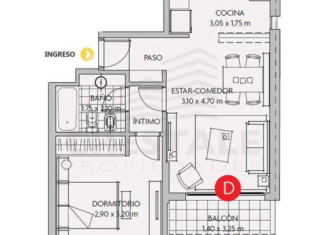 place photo 8