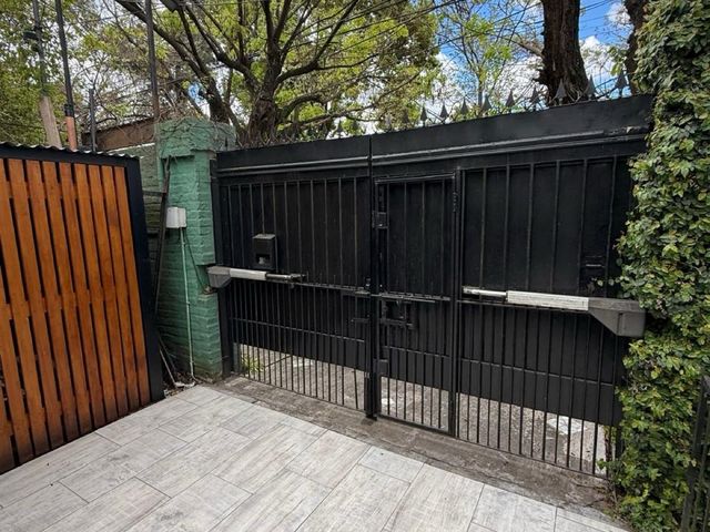 place photo 34