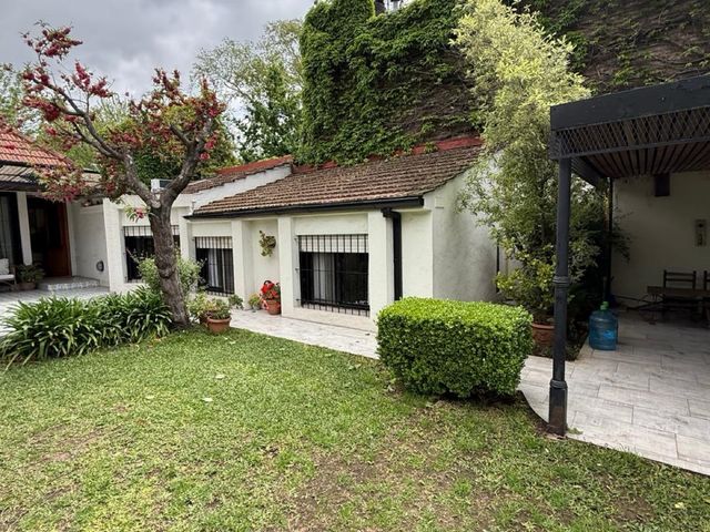 place photo 38