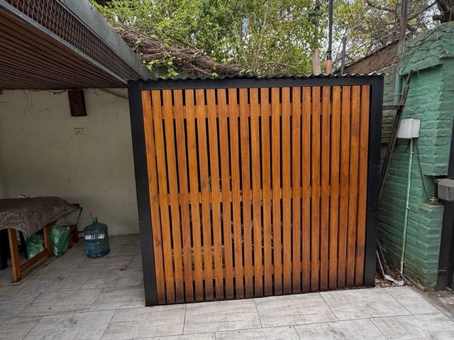 place photo 33
