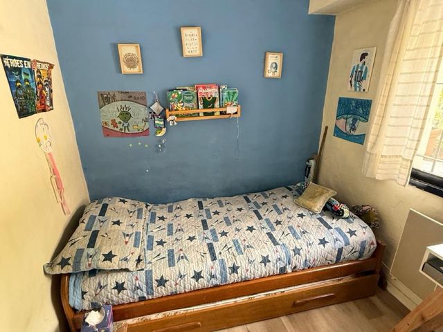place photo 42