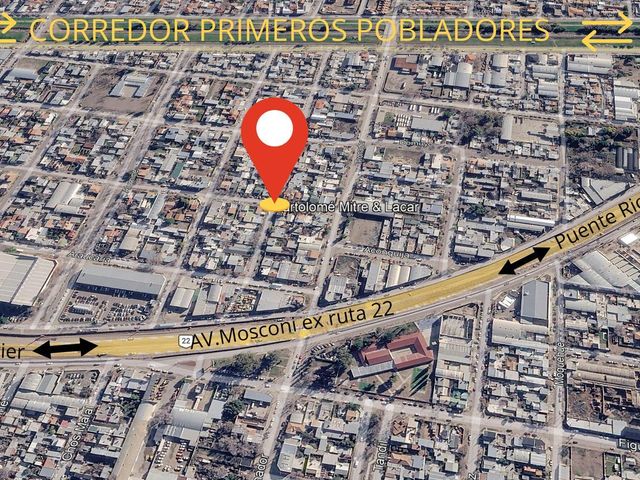 place photo 5