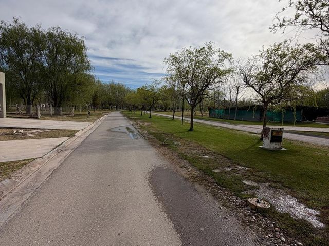 place photo 30