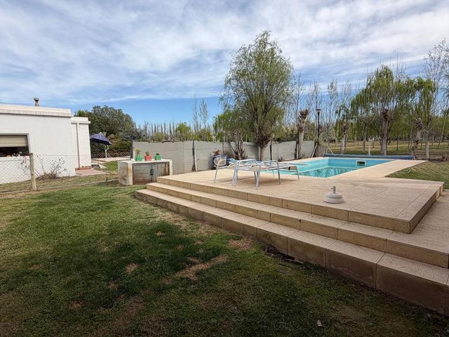 place photo 39