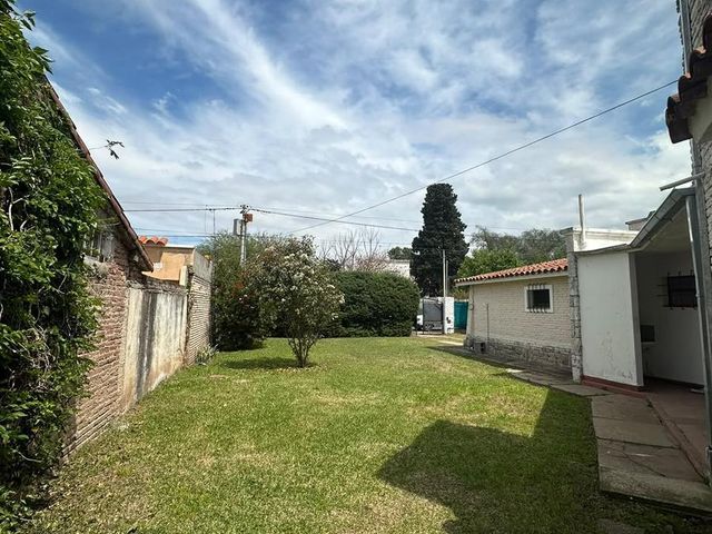 place photo 30