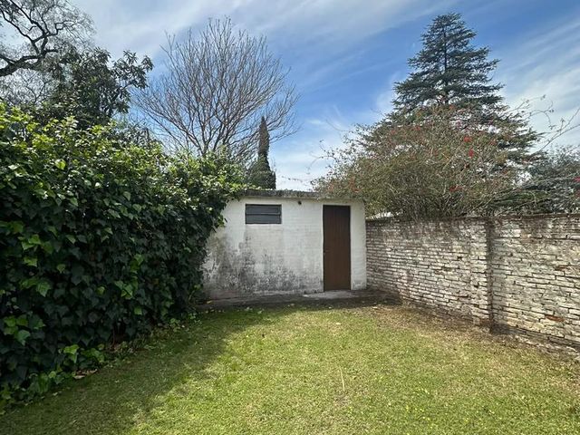 place photo 34