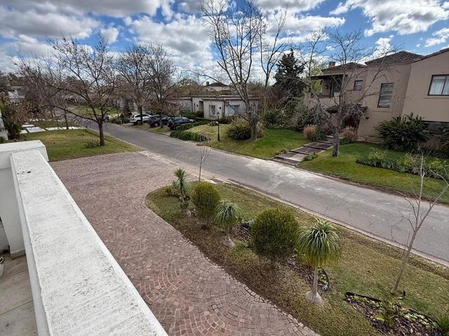 place photo 77