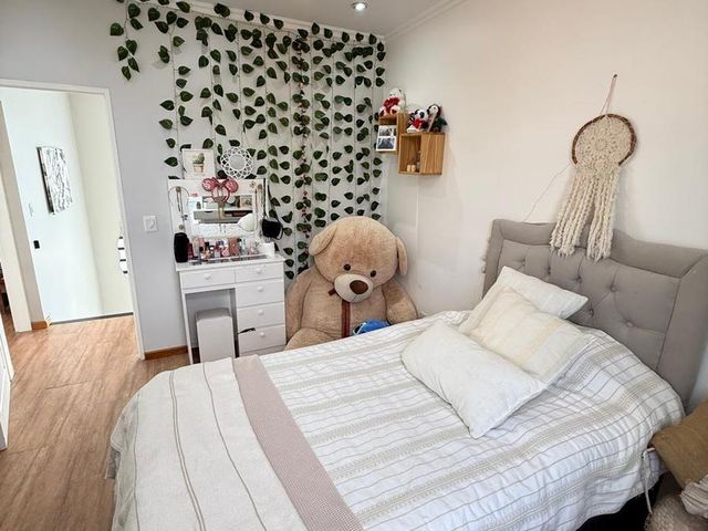 place photo 44