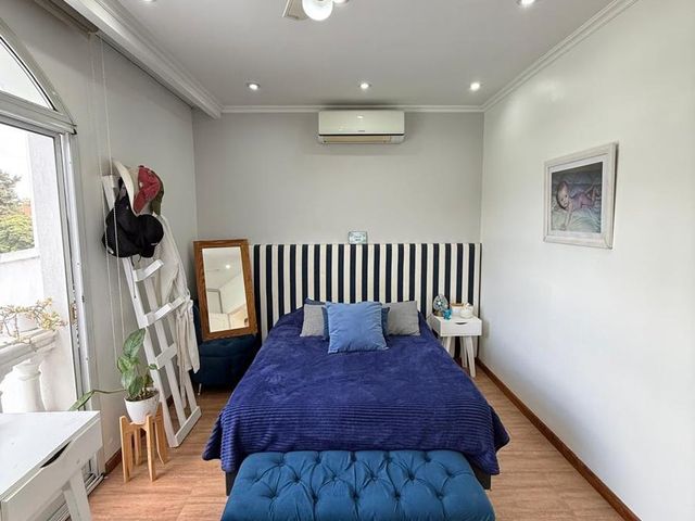 place photo 62
