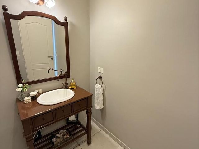 place photo 69
