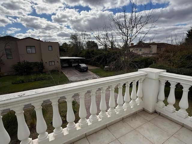 place photo 84