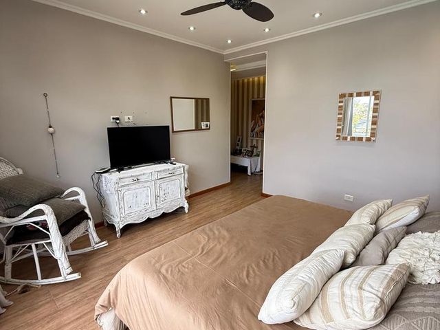 place photo 67