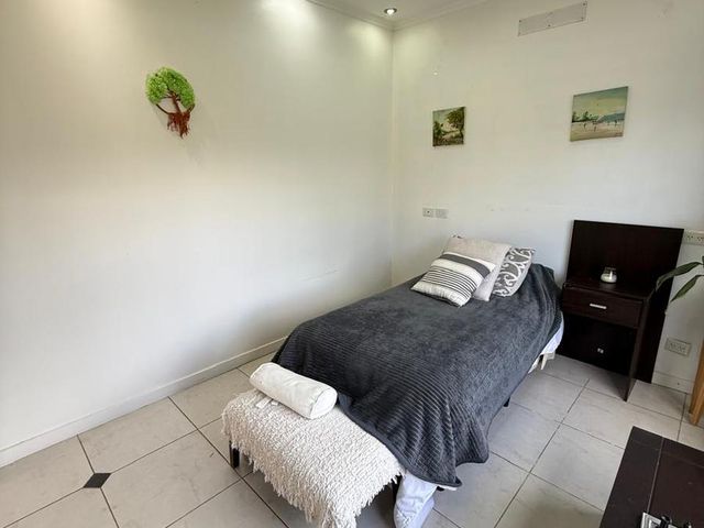 place photo 66