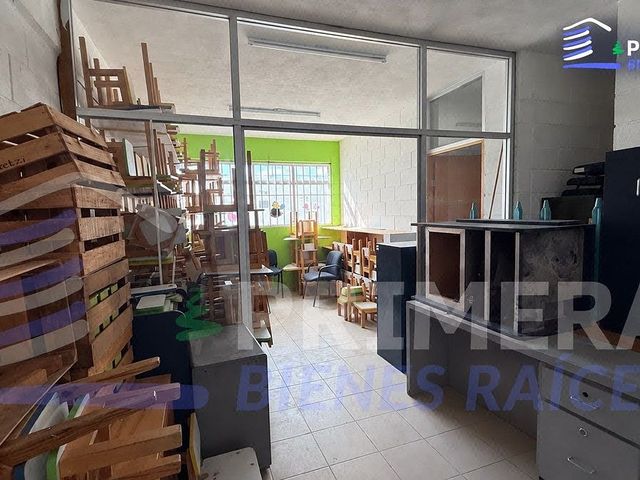 place photo 19