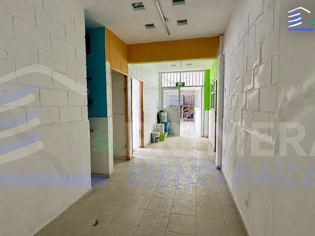 place photo 18