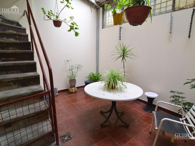 place photo 12