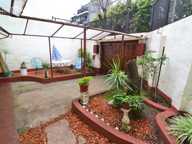 place photo 35