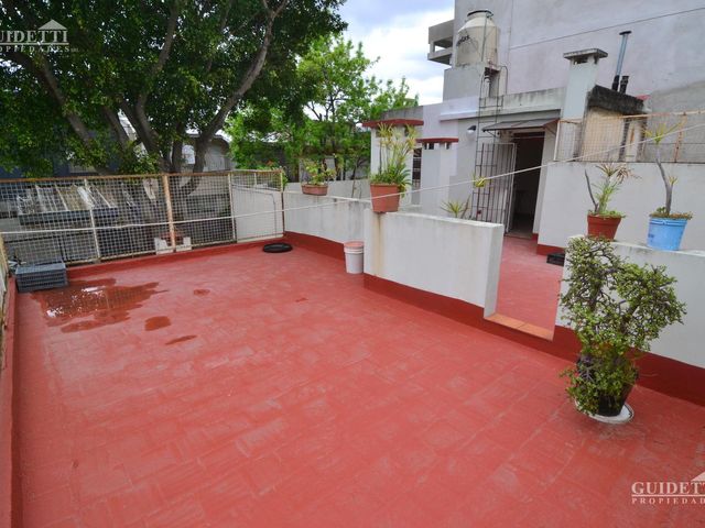 place photo 36