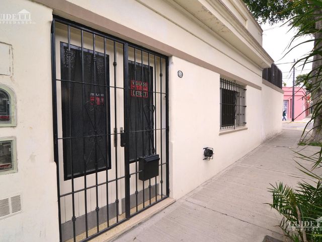 place photo 37