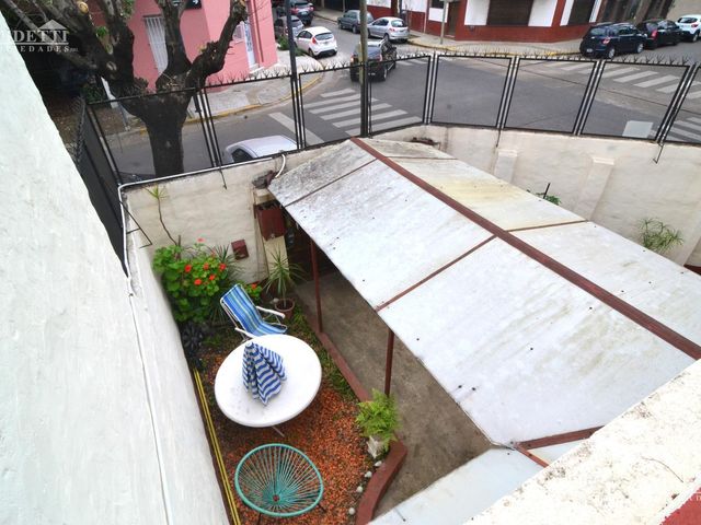 place photo 28