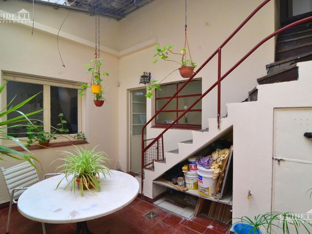 place photo 21