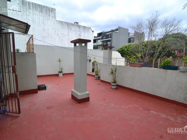 place photo 26