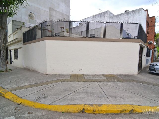place photo 38