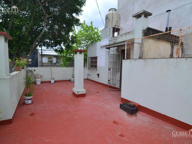 place photo 27