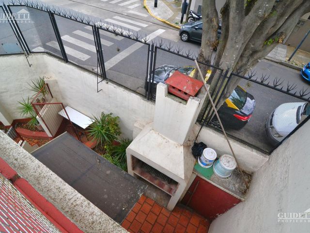place photo 29