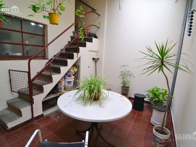 place photo 20