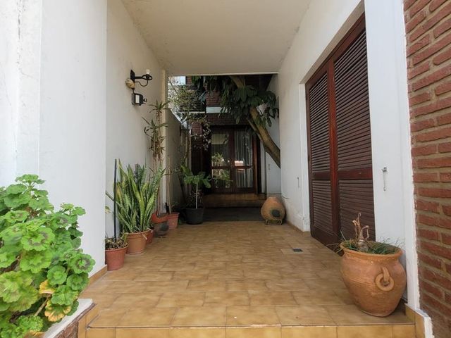 place photo 41