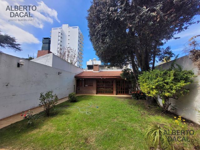 place photo 45