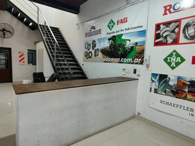 place photo 14