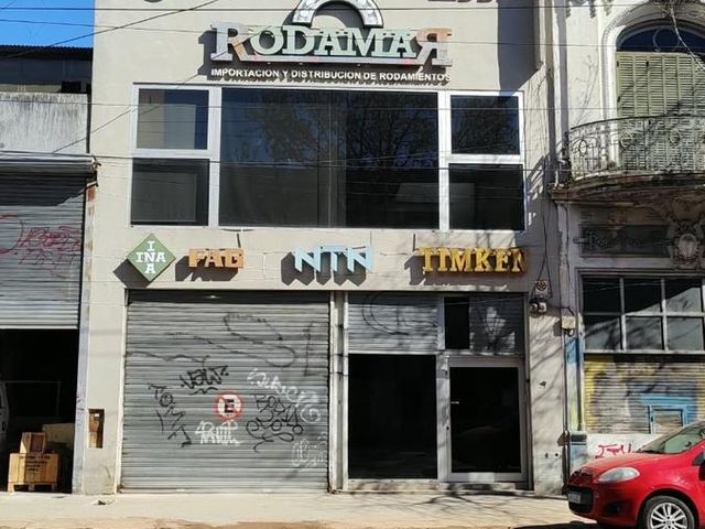 place photo 2