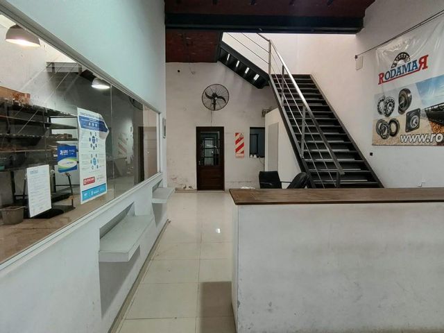 place photo 15