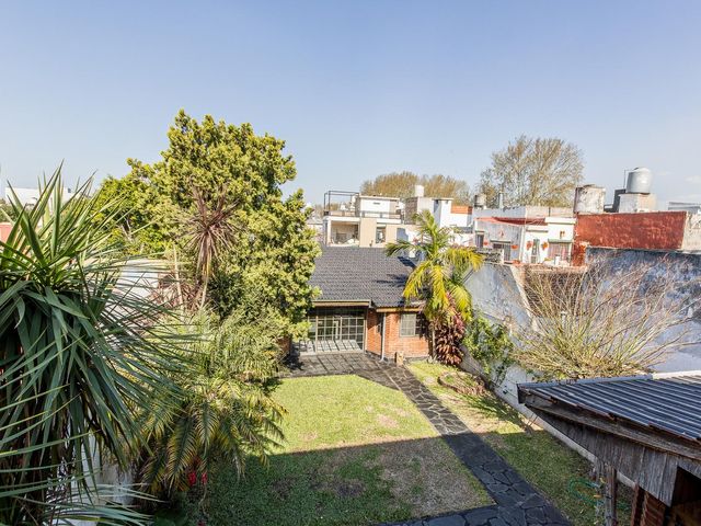 place photo 37